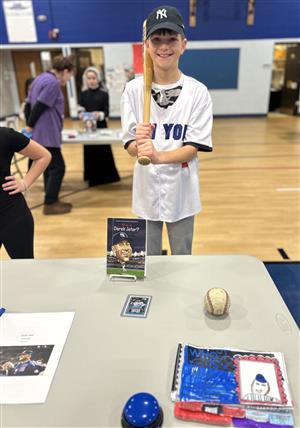 CJH Wax Museum 2025 31.jpg